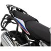 Side Carrier Evo SW-MOTECH Svart – miniatyr 3