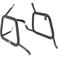 Side Carrier Evo SW-MOTECH