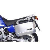 Side Carrier Evo SW-MOTECH