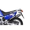 Side Carrier Evo SW-MOTECH Svart – miniatyr 2