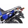 Side Carrier Evo SW-MOTECH Svart – miniatyr 4