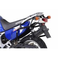 Side Carrier Evo SW-MOTECH