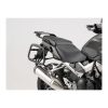 Side Carrier Evo SW-MOTECH Svart – miniatyr 3
