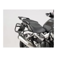 Side Carrier Evo SW-MOTECH