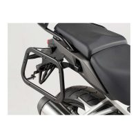 Side Carrier Evo SW-MOTECH