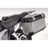 Side Carrier Evo SW-MOTECH Svart – miniatyr 5