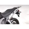 Side Carrier Evo SW-MOTECH Svart – miniatyr 4