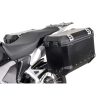 Side Carrier Evo SW-MOTECH Svart – miniatyr 3