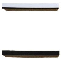 SIDE COVER SPONGE