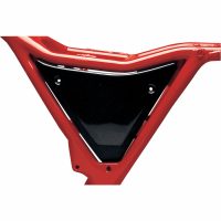 SIDE CVRS FXR 82-94 PLAIN
