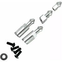 SIDE PANEL PIN KIT CAN-AM