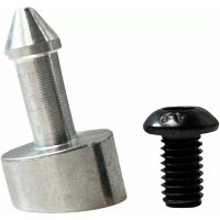 SIDE PANEL PIN KIT POLARIS