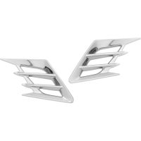 SIDE PANEL VENT ACCENT