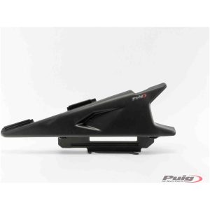 Side Panels Bmw R1200Gs Adventure 14-18 PUIG