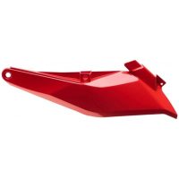 Side Panels - Red Gas Gas MC85 POLISPORT