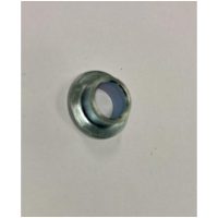 Side Plate Washer