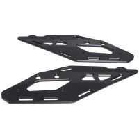 SIDE RACK KTM 390 ADVENTURE/EN