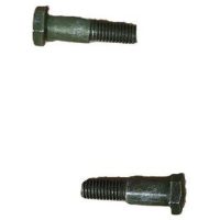 SIDE STAND BOLT