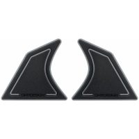 SIDE TANKPAD HDF UNI 144 2x134