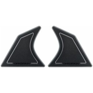 SIDE TANKPAD HDF UNI 144 2x134