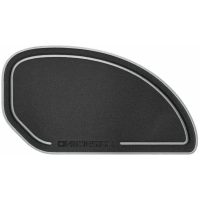 SIDE TANKPAD HDF UNI 240x133MM