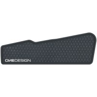 SIDE TANKPAD HDR F750GS/F850GS