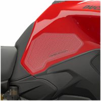 SIDE TANKPAD HDR MULTISTRADA V