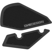 SIDE TANKPAD HDR PANIGALE V2 B