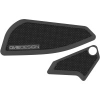 SIDE TANKPAD HDR PANIGALE V4 B