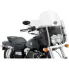 Side Wings till MEMPHIS FATS MEMPHIS SHADES Ghost - Road King, Fat Boy, Heritage, Fats – miniatyr 2