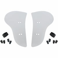 Side Wings till MEMPHIS FATS MEMPHIS SHADES