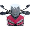 Sidedeflektorer Sport Klar WRS – miniatyr 2