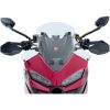 Sidedeflektorer Sport Klar WRS – miniatyr 1