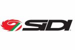 Sidi logotyp
