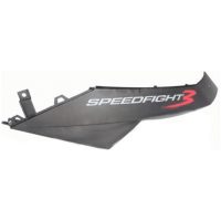 Sidkåpa Höger Peugeot Speedfight 3 (4)(Nk)