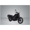 Sido Väsksystem Legend Gear Svart SW-MOTECH Sidoväska – miniatyr 2