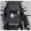 Sido Väsksystem Legend Gear Svart SW-MOTECH Sidoväska – miniatyr 7