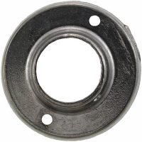 Sidofäste 351 STRUKTUR