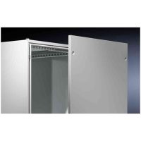 SIDOGAVLAR VX 2000X500 2/FRP8105245