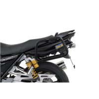 Sidohållare Evo SW-MOTECH