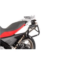 Sidohållare Evo SW-MOTECH