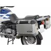 Sidohållare Evo SW-MOTECH Svart – miniatyr 2