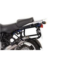 Sidohållare Evo SW-MOTECH