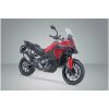 Sidohållare PRO Svart SW-MOTECH – miniatyr 2