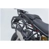 Sidohållare PRO Svart SW-MOTECH – miniatyr 4