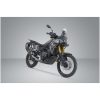 Sidohållare PRO Svart SW-MOTECH – miniatyr 7