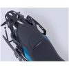 Sidohållare PRO Svart SW-MOTECH – miniatyr 2