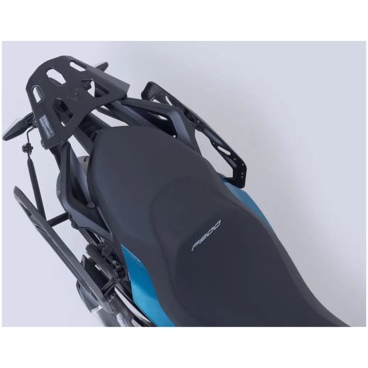 Sidohållare PRO Svart SW-MOTECH – bild 2