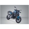 Sidohållare PRO Svart SW-MOTECH – miniatyr 7
