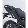 Sidohållare PRO Svart SW-MOTECH – miniatyr 3